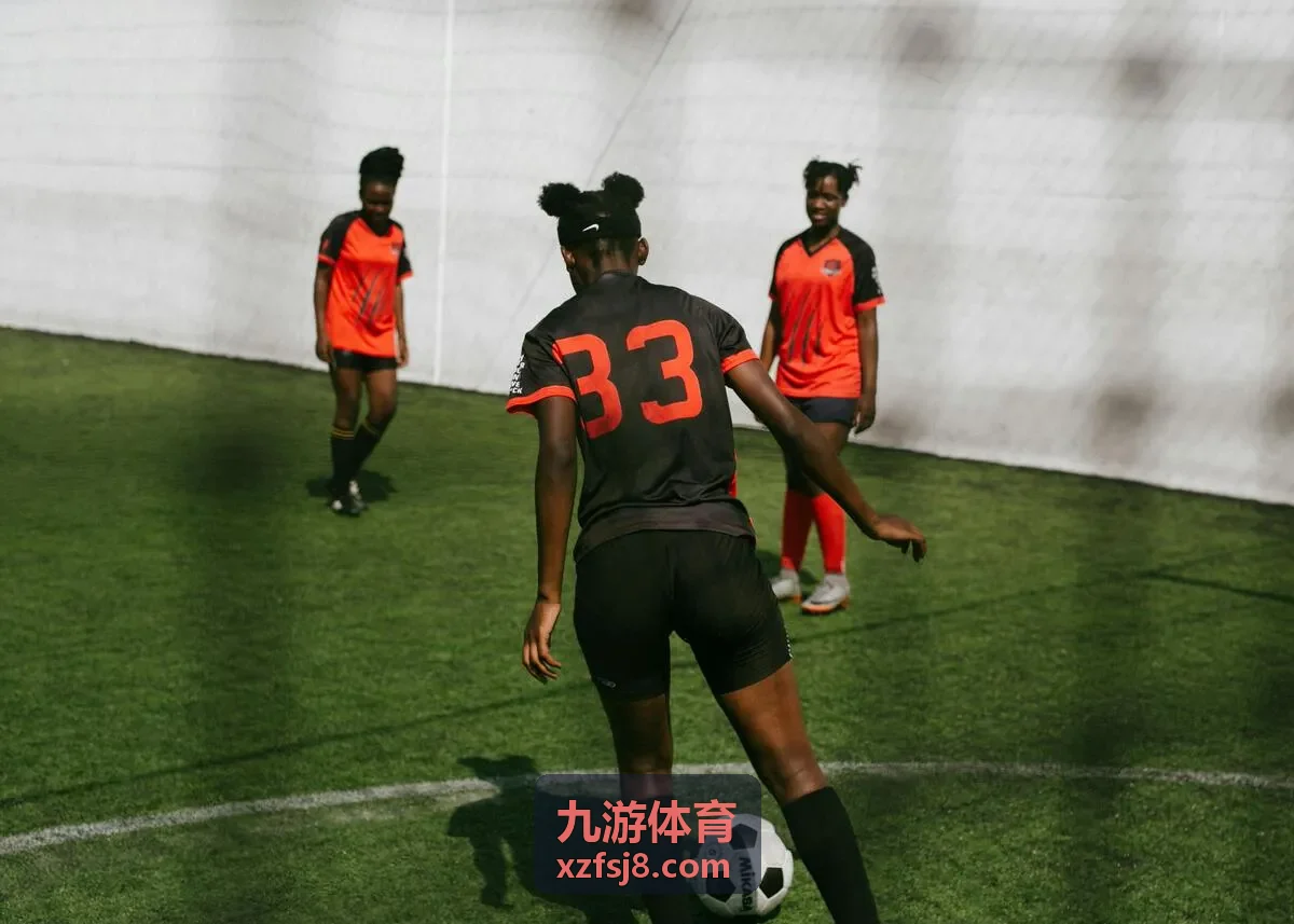 九游体育现场应急与故障处理手册